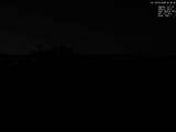 01 : 32