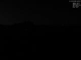 02 : 36