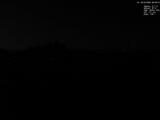 02 : 40