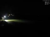 04 : 12