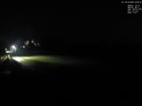 04 : 24