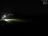 04 : 28
