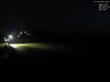 04 : 32