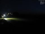 04 : 36