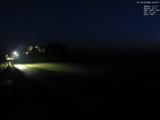 04 : 40