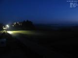 04 : 52