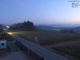 05 : 16