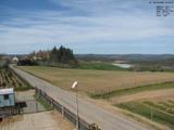 13 : 44