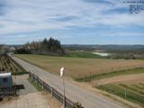 14 : 40