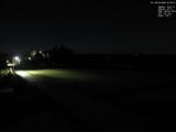 21 : 52