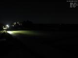 21 : 56