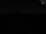 00 : 12
