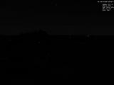00 : 48