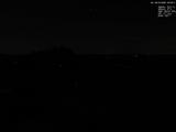 00 : 56