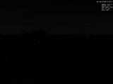 01 : 04