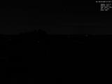 01 : 16