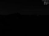01 : 44