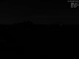 01 : 52