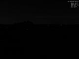 02 : 04