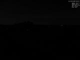 02 : 44