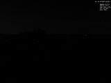 03 : 08