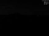 03 : 12