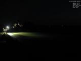 04 : 28
