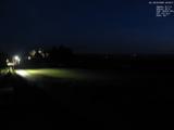04 : 40