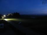 04 : 52