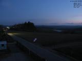 05 : 16