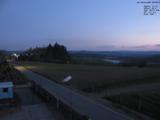 05 : 20
