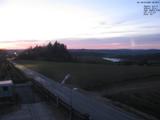 20 : 40