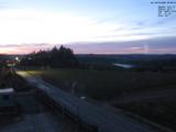20 : 48