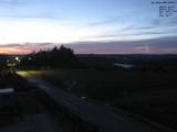 20 : 52