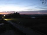 20 : 56