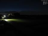 21 : 40