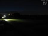21 : 44