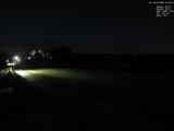 21 : 48