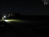 21 : 52