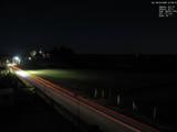 21 : 56