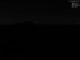 02 : 12