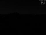 02 : 56