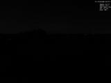 03 : 12