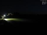 04 : 28