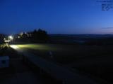 04 : 52