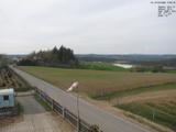 17 : 52