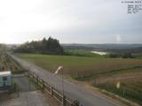 19 : 12