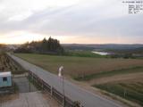 19 : 52