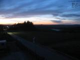 20 : 48