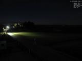 21 : 52